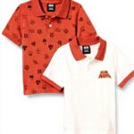 Image du produit précédent