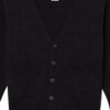 Cardigan garçon coton uniforme Amazon Essentials col V-8