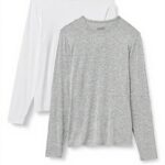 Image du produit précédent