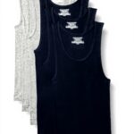 Image du produit précédent