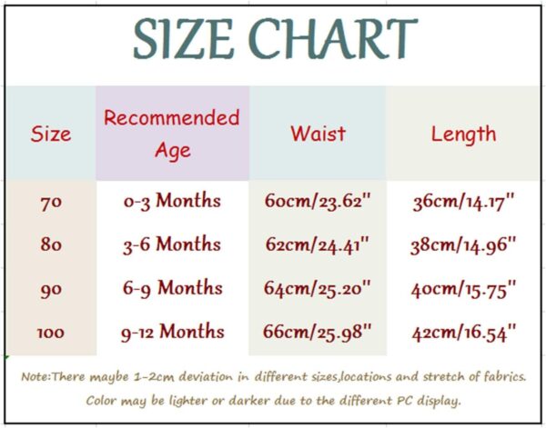 Combinaison AMDOLE Noël Lettres Bébé Garçons Filles Volant-5