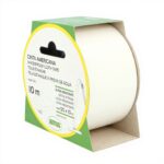 Image du produit précédent