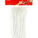 Image du produit précédent