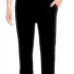 Image du produit précédent