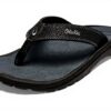 Birkenstock Boston Sabots Femme Cuir Doublure Fourrée