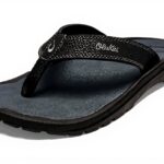 Birkenstock Boston Sabots Femme Cuir Doublure Fourrée