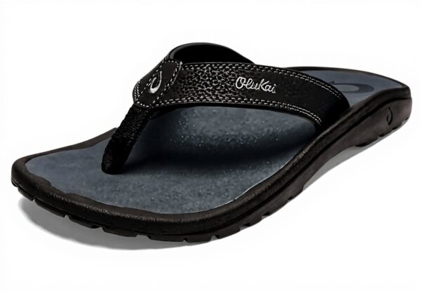 Birkenstock Boston Sabots Femme Cuir Doublure Fourrée