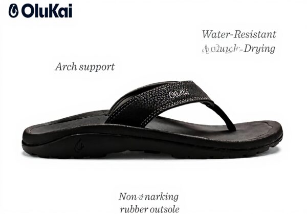 Birkenstock Boston Sabots Femme Cuir Doublure Fourrée