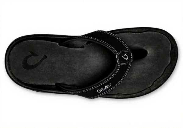 Birkenstock Boston Sabots Femme Cuir Doublure Fourrée