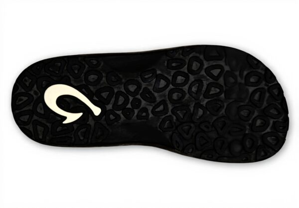 Birkenstock Boston Sabots Femme Cuir Doublure Fourrée