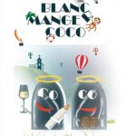 Image du produit précédent