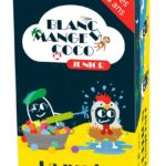 Image du produit suivant