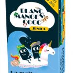 Image du produit suivant