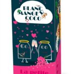 Image du produit précédent