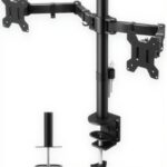 Image du produit suivant