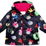 Image du produit suivant