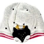 Image du produit suivant