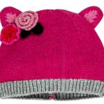 Image du produit suivant