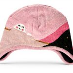 Image du produit suivant