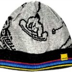 Image du produit précédent