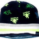 Image du produit précédent