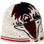 Image du produit suivant