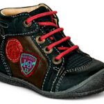 Image du produit suivant