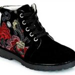 Image du produit suivant