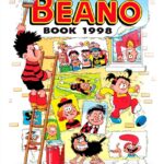 Image du produit précédent