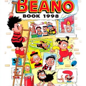 Catimini Calliope Chaussures basses scratch bébé garçon