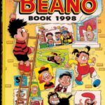 Catimini Calliope Chaussures basses scratch bébé garçon-0