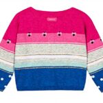 Image du produit suivant