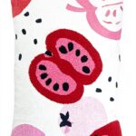 Image du produit suivant