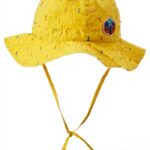 Image du produit suivant