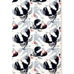 Image du produit suivant