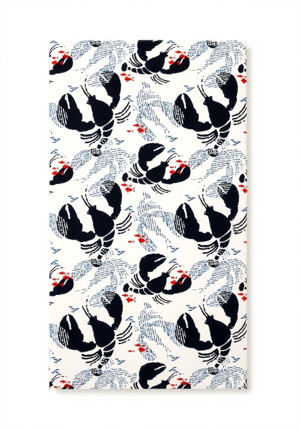 Drap de bain Catimini coton éponge côtier 90x150 cm