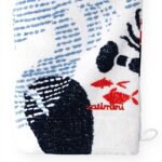 Image du produit précédent