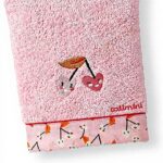 Image du produit suivant