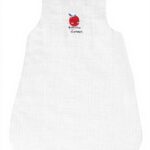 Image du produit suivant