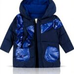 Image du produit précédent