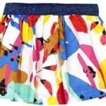 Image du produit suivant