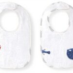 Image du produit suivant