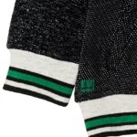 Image du produit précédent