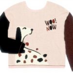 Image du produit précédent