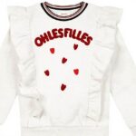 Image du produit suivant