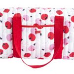 Image du produit précédent