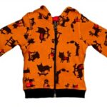 Image du produit suivant