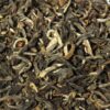 Thé blanc bio Mao Feng Chine Yunnan Chabiothé 200g-1