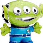 Image du produit précédent