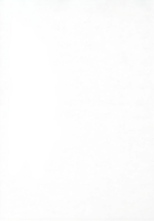 Papier décoratif Clairefontaine Pollen Blanc Irisé A4 210g